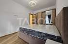 Apartament nou 3 camere de inchiriat 70mp zona Turnisor Sibiu