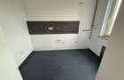 APARTAMENT CU DOUA CAMERE | BRAYTIM 89.000 EURO  |COMISION 0%🔶 - 6