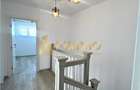 Duplex superb | 4 cam | ID:781 - 11