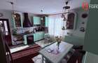 COMISION 0% Casa individuala cu 7 camere si 1752 mp teren - zona Ghiroda - 21
