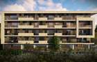 4 Camere, Cambridge aproape - Mutare imediată în Residence5 pentru familia ta - 4