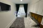 Royal Town Copou, 2 camere, 43 mp, parcare inclusa! - 3