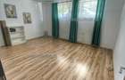 2 Camere Demisol inalt si luminos | 60 mp | Păcii - Loc de Parcare - 10