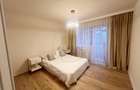 Apartament 2 camere, cartier Garii, zona Lidl - 2