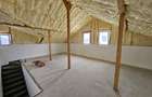 Vila 3 camere si mansarsa 40mp,tva inclus,comision 0%,direct dezvoltator - 10