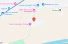 Proprietatea 56,000 mp, Strada Raul Mare, Hateg, județul Hunedoara - 2
