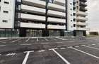 Spatiu comercial de inchiriat – zona Metalurgiei, Sector 4 - 1