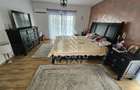 Duplex modern cu 4 camere, 3 bai, in Dumbravita - 6