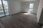 Inchiriere Apartament 2 camere semidecomandat, 45 mp, Tineretului - 3