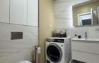 3 camere AVIATIEI ||  LOC DE PARCARE INCLUS || ATLAS RESIDENCE - 16