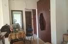 Apartament 2 camere decomandate cartier Rovine - 4