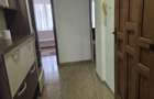 Apartament 2 camere decomandat-zona Spitalul Judetean-125.500 euro neg - 10