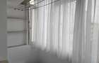 Apartament 2 camere Gară - 8