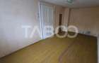 Oportunitate investitie - apartament de vanzare cu 2 camere zona 9 Mai - 6