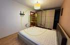 Apartament, 2 camere, 52 mp, decomandat, Cartier Rovine, Zona Ispirescu - 4