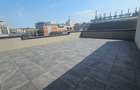 Roof top - Victoriei Cismigiu ideal restaurant de lux - 1