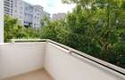 APartament 2 camere | Tineretului – Timpuri Noi | Parcare inclusa| Pet Friendly - 9