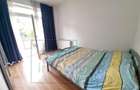 Apartament 2 camere, Grigorescu,  zona Parcul 14 Iulie+Garaj - 5