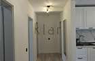 Apartament 3 camere in vila,curte,parcare,Zorilor-Golden Tulip - 15