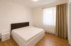 De Vânzare – Apartament 2 Camere | Zona Campus Universitar - 5