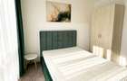 Închiriere apartament decomandat 4 camere - 2 băi-etaj intermediar - 4