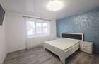 Proprietate noua Vasile Alecsandri St 915 mp utilitati racordate - 6