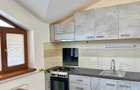 Apartament 2 Camere - Coiciu - Loc De Parcare - 7