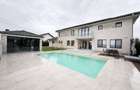 BG03-Vila de Lux 7 camere,Piscina,Panouri,Asfalt-COMISION 0% CHISODA - 2