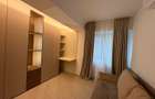 Apartament 3 camere cu chirias | Cortina North - 3