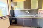 2 Camere Vanzare | Bd. Mihalache | - 6