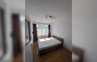 FARA COMISION! Apartament 2 camere decomandat,etaj 2/4, Mihai Viteazul - 3