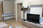 Baneasa-Greenfield, Apartament 3 Camere,Mobilat/Utilat+Parcare inclusa - 2
