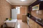 4 camere Ghica Tei - 3