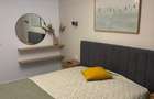 2 camere decomandate, lux - 11