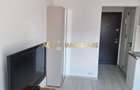 Garsoniera de inchiriat | Titan | Metrou | Pet-friendly - 3
