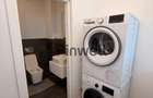 Prima închiriere | Duplex 3 camere grădină privată | Complex premium - 12