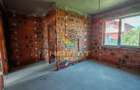 Casa 4 camere | Finisaje de calitate | Teren 432 mp | Berceni - 5