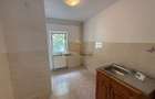 Apartament 2 camere de vanzare in Bacau - 10