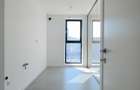 Proprietar 2 Cam | NUSCO City F2 | Metrou 5 MInute FInalizat - 1