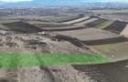 Teren extravilan 4500mp cu autorizatie adapost agrigol in Gusterita - 1