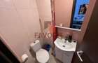 Apartament 3 camere | 2 bai | 85mp utili | Curte | Giroc - 8