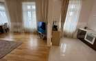 Apartament 3 camere, 130 mp, zona Fabric - 2