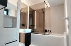 CORTINA ACADEMY | UNICUL APARTAMENT DE 4 CAMERE DISPONIBIL  | VIEW  PANORAMIC | - 17