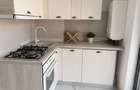 Institutul Militar de Marina - Apartament 3 camere loc de parcare în curte priva
