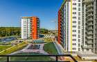 Apartament 3 camere, 2 bai, zona Lipovei - bloc nZEB - COMISION 0% - 19