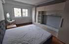 Apartament 2 camere decomandat balcon pivnita zona Terezian - 1