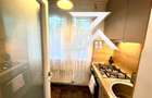 Apartament 3 camere decomandat | Etaj 1 | Mobilat și utilat | Zonă excelentă - 8