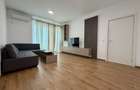 Apartament Premium 2 Camere | Mobilat & Utilat | Etaj 5/6 | Parcare Privată Incl - 2