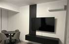 Închiriere apartament 2 camere cu parcare - 2