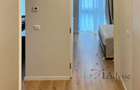 Inchiriere Apartament One66 - 7
